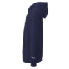 under-armour-hoodie-navy-left-66fb122341852.jpg