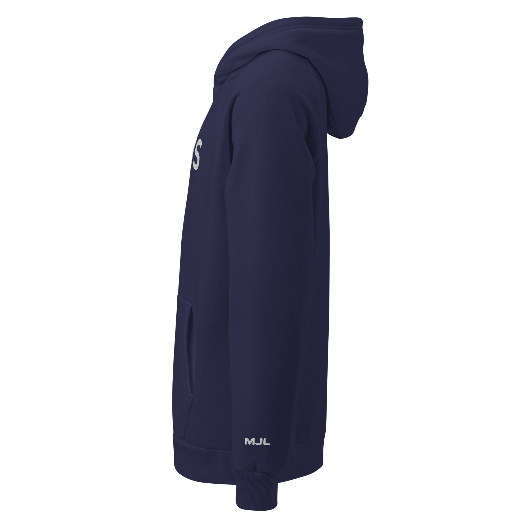 under-armour-hoodie-navy-left-66fb122341852.jpg