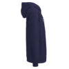 under-armour-hoodie-navy-right-66fb122341213.jpg