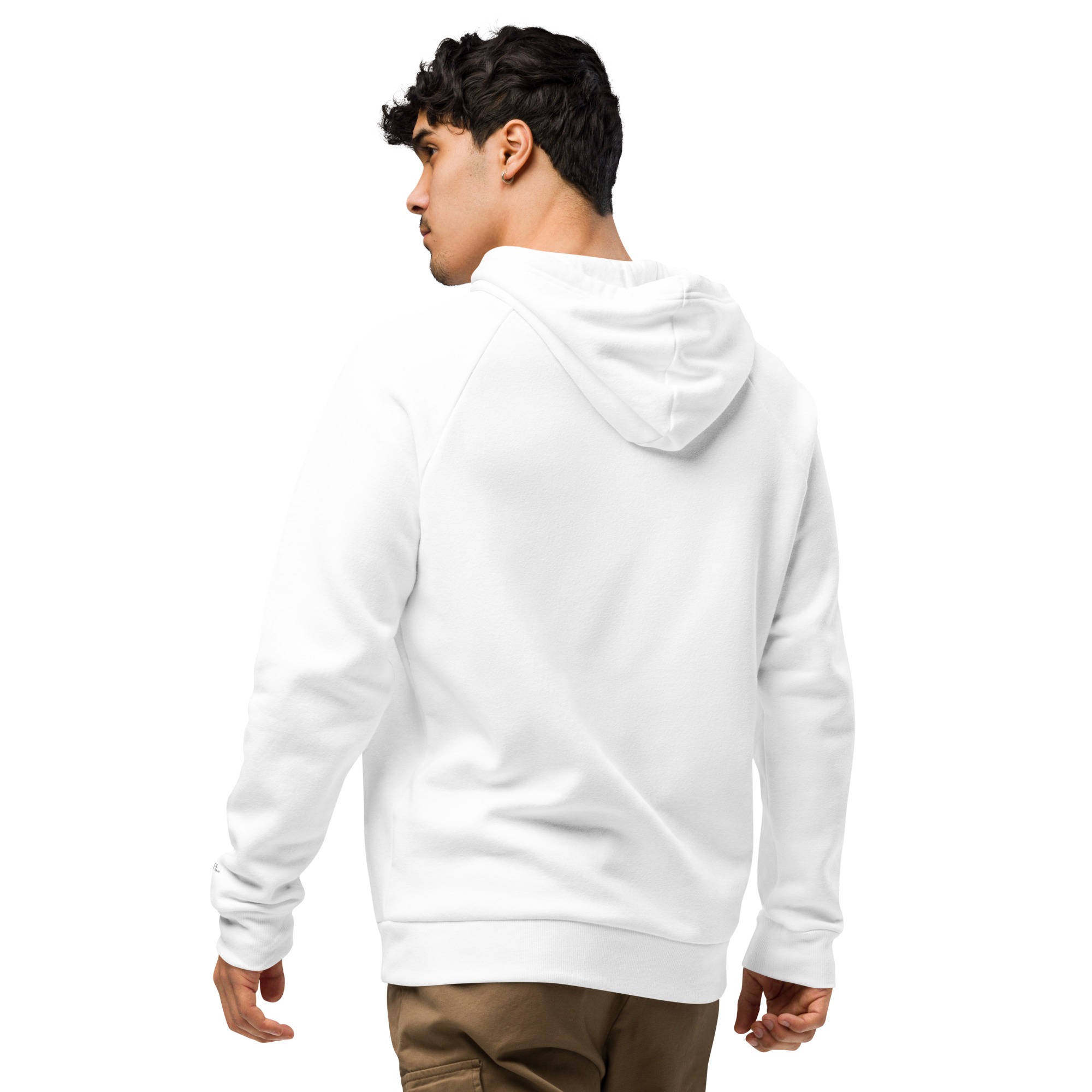 under-armour-hoodie-white-back-66fb12235a10a.jpg