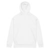under-armour-hoodie-white-back-66fb1223635b3.jpg