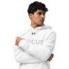 under-armour-hoodie-white-front-2-66fb1223552b4.jpg