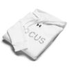 under-armour-hoodie-white-front-66fb12235606b.jpg