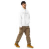 under-armour-hoodie-white-front-66fb122356dee.jpg