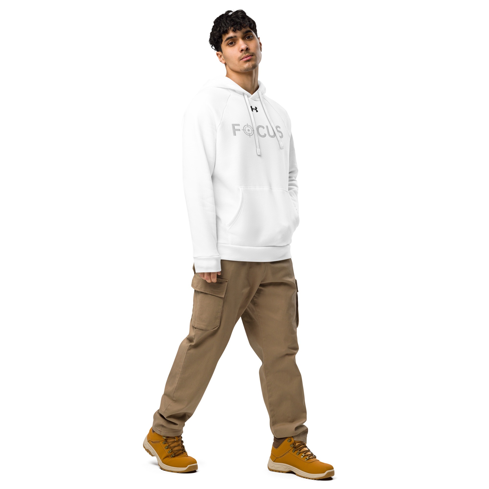 under-armour-hoodie-white-front-66fb122356dee.jpg