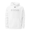 under-armour-hoodie-white-front-66fb1223594a5.jpg