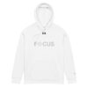 under-armour-hoodie-white-front-66fb122362354.jpg