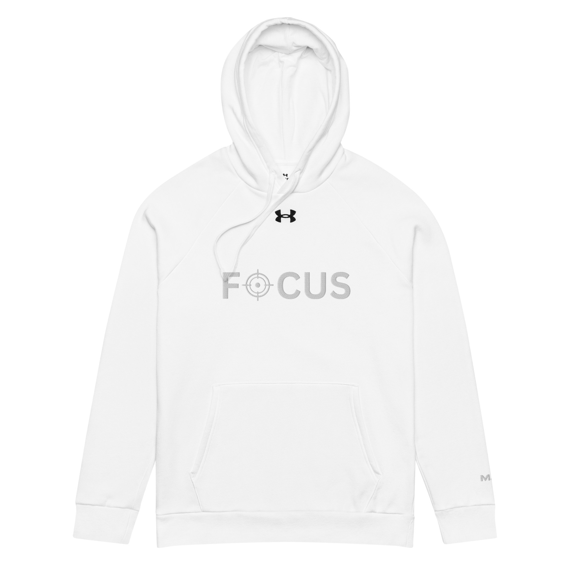 under-armour-hoodie-white-front-66fb122362354.jpg