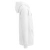 under-armour-hoodie-white-right-66fb122357ade.jpg