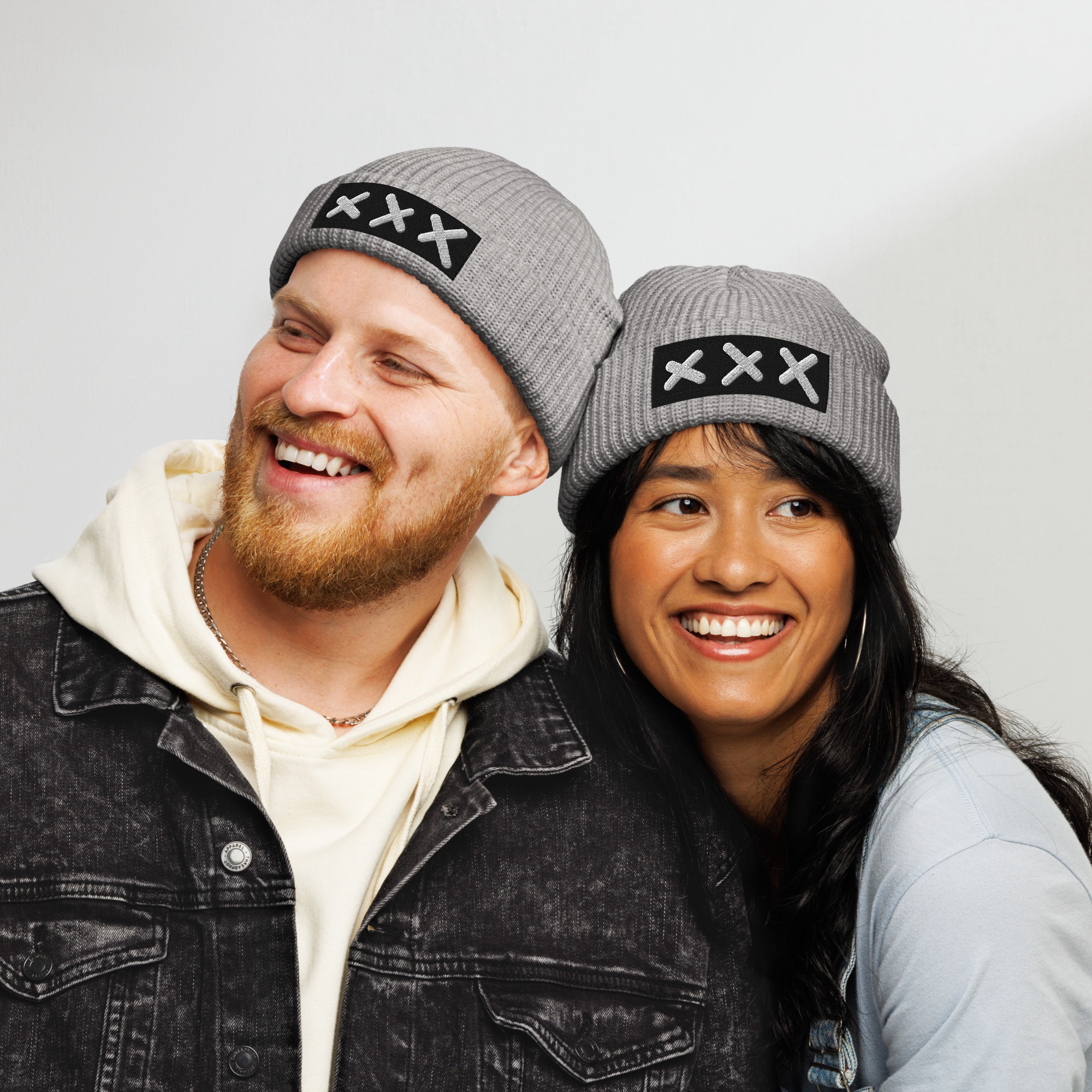 fisherman-beanie-athletic-heather-front-670a90cfb55d4.jpg