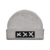 fisherman-beanie-athletic-heather-front-670a90cfb6156.jpg
