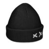 fisherman-beanie-black-right-670a90cfb4e79.jpg