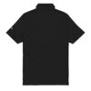 under-armour-mens-polo-shirt-black-back-670685732b41f.jpg