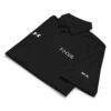 under-armour-mens-polo-shirt-black-front-6706857320400.jpg