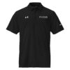 under-armour-mens-polo-shirt-black-front-6706857320615.jpg
