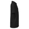 under-armour-mens-polo-shirt-black-right-67068573208d2.jpg