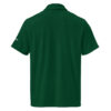 under-armour-mens-polo-shirt-forest-green-back-670685732561c.jpg