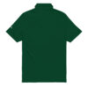 under-armour-mens-polo-shirt-forest-green-back-670685732c7f5.jpg