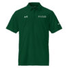 under-armour-mens-polo-shirt-forest-green-front-6706857323c5a.jpg