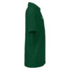 under-armour-mens-polo-shirt-forest-green-right-67068573258bb.jpg