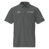 under-armour-mens-polo-shirt-grey-front-67068573269dc.jpg