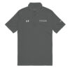 under-armour-mens-polo-shirt-grey-front-670685732cd74.jpg