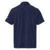 under-armour-mens-polo-shirt-navy-back-6706857321dda.jpg