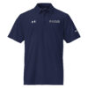under-armour-mens-polo-shirt-navy-front-6706857321690.jpg