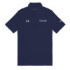 under-armour-mens-polo-shirt-navy-front-670685732b8d3.jpg