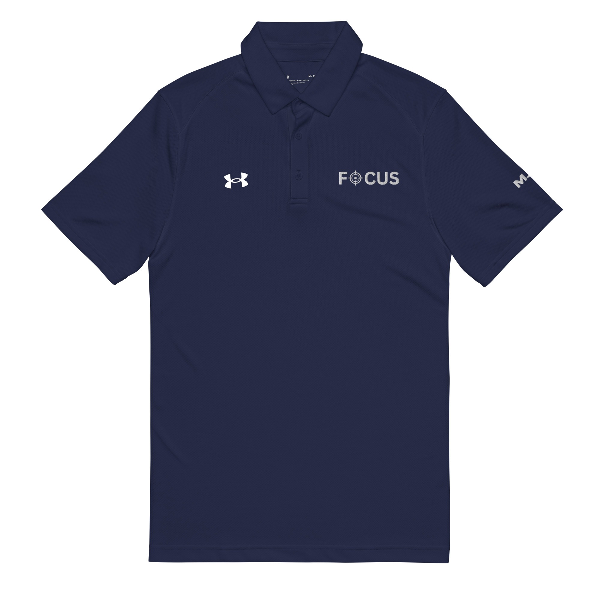 under-armour-mens-polo-shirt-navy-front-670685732b8d3.jpg