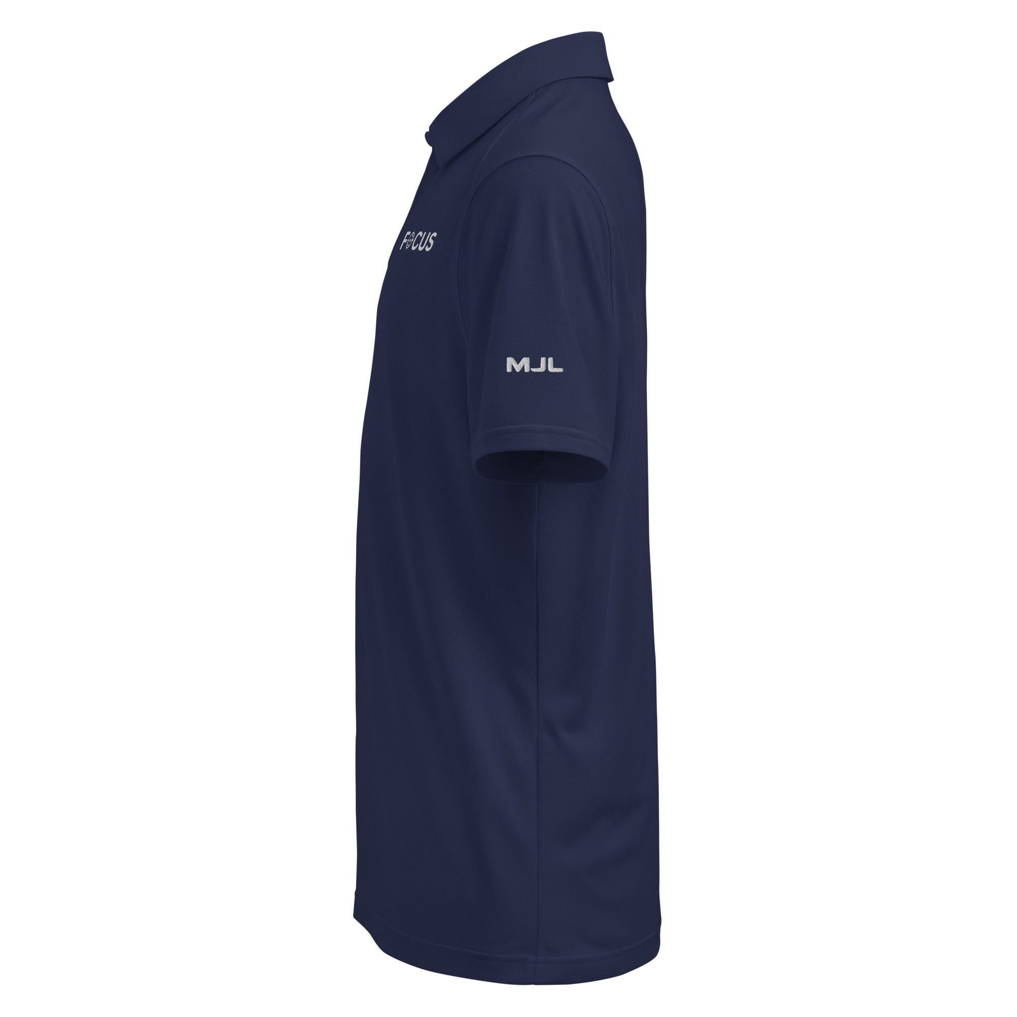 under-armour-mens-polo-shirt-navy-left-67068573218d8.jpg