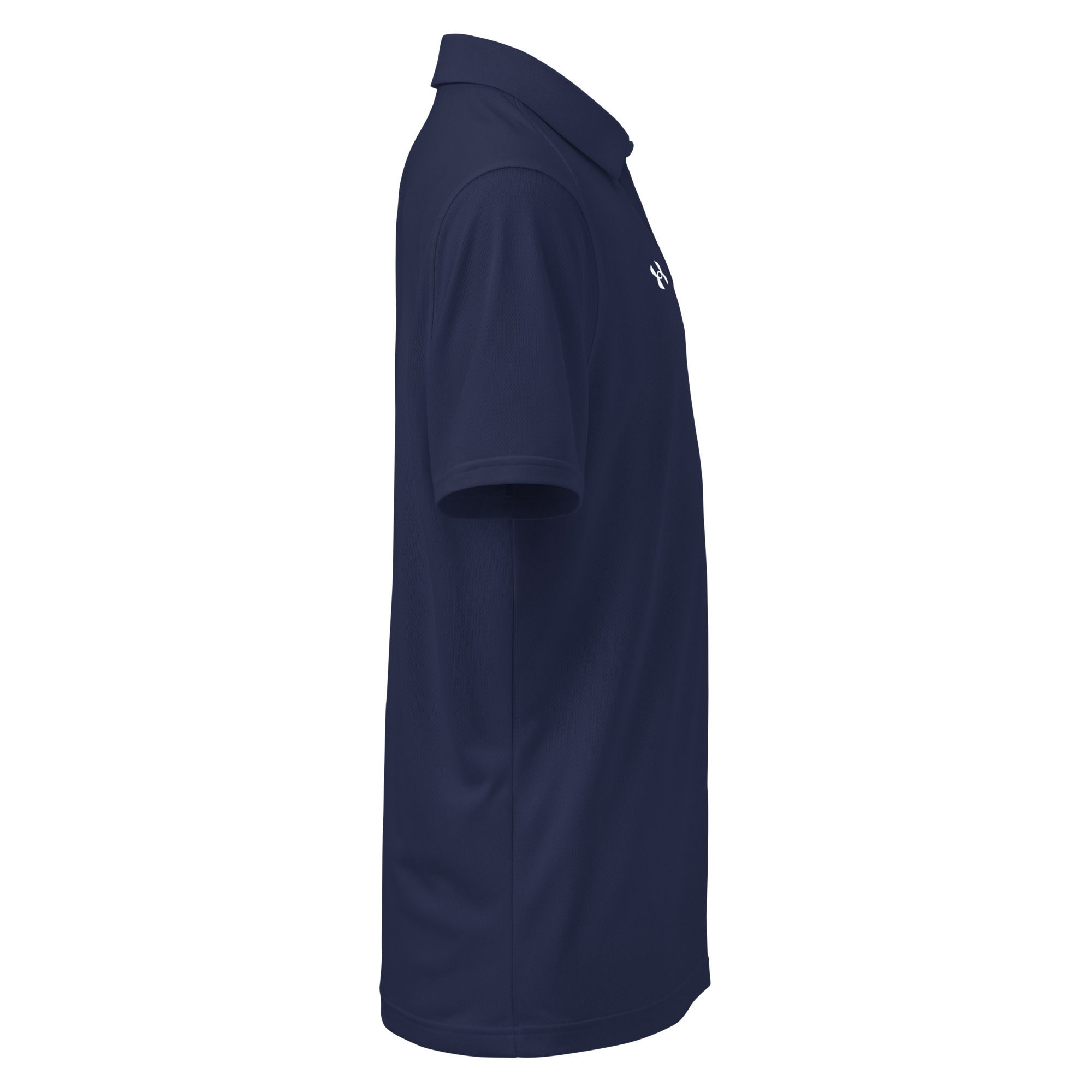 under-armour-mens-polo-shirt-navy-right-6706857321b36.jpg