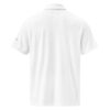 under-armour-mens-polo-shirt-white-back-670685732a903.jpg