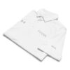 under-armour-mens-polo-shirt-white-front-67068573279aa.jpg