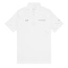 under-armour-mens-polo-shirt-white-front-670685732d9f8.jpg