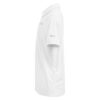 under-armour-mens-polo-shirt-white-left-6706857328f47.jpg
