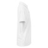 under-armour-mens-polo-shirt-white-right-6706857329c9e.jpg