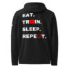 adidas-fleece-hoodie-black-back-673dc2a83949c