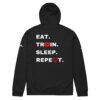 adidas-fleece-hoodie-black-back-673dc2a83975e