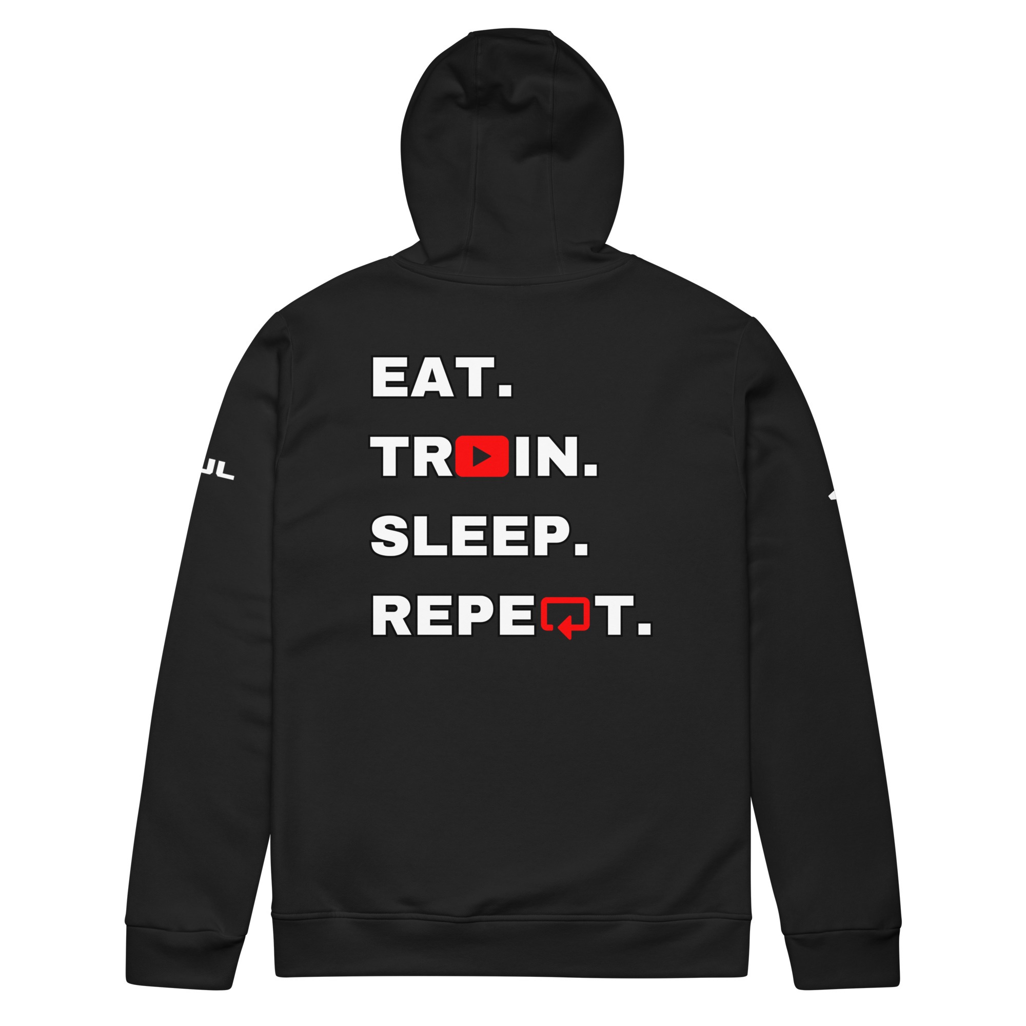 adidas-fleece-hoodie-black-back-673dc2a83975e