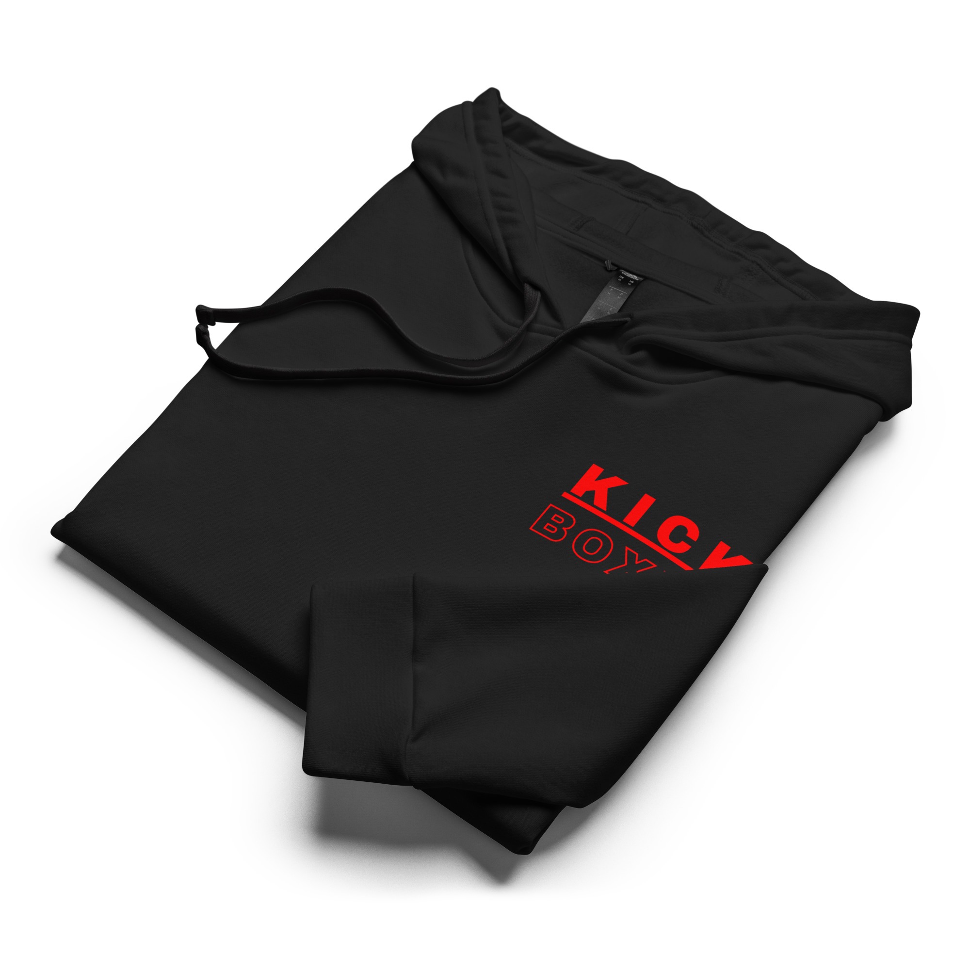 adidas-fleece-hoodie-black-front-673dc2a838d27