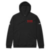 adidas-fleece-hoodie-black-front-673dc2a839305
