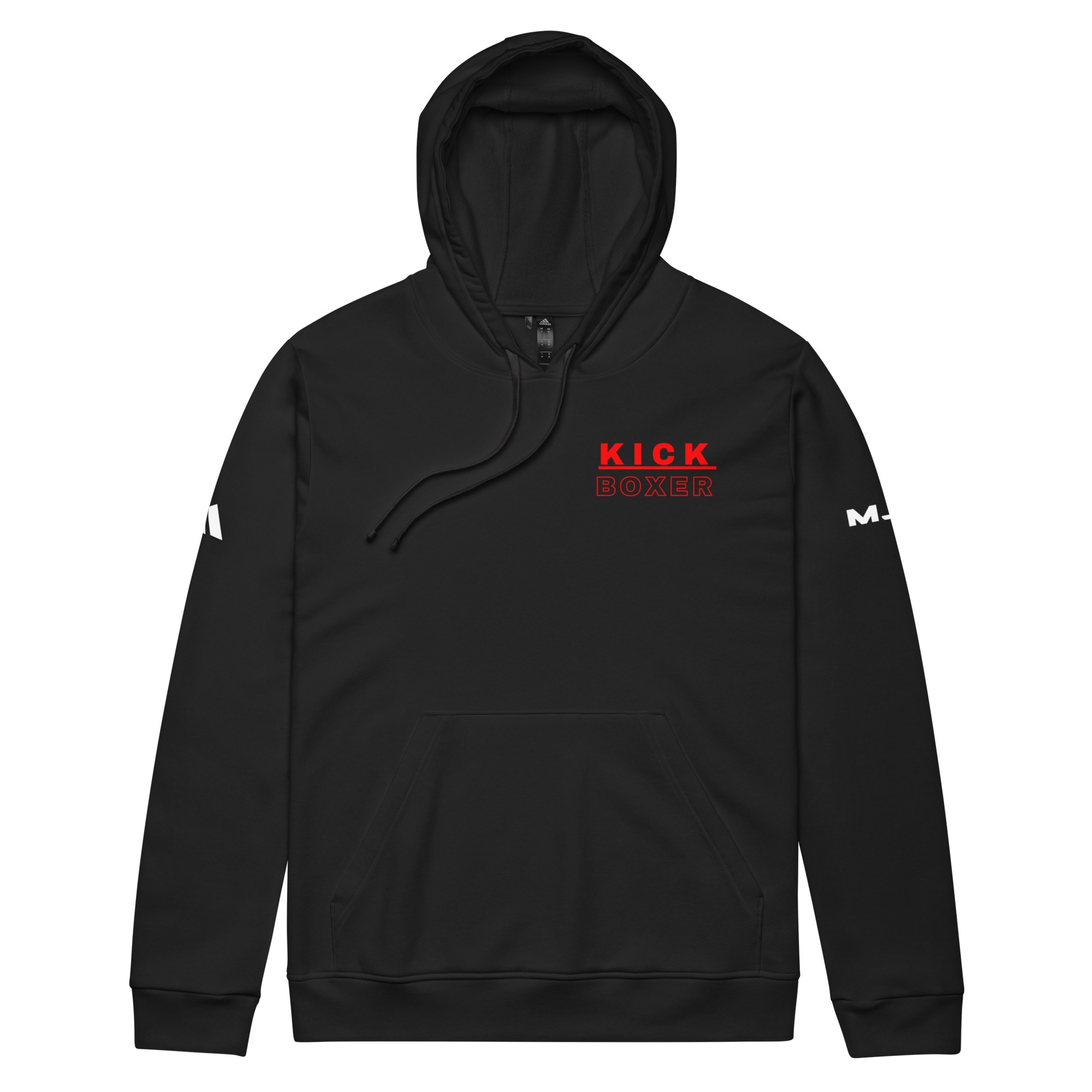 adidas-fleece-hoodie-black-front-673dc2a839305