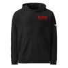 adidas-fleece-hoodie-black-front-673dc2a839a21