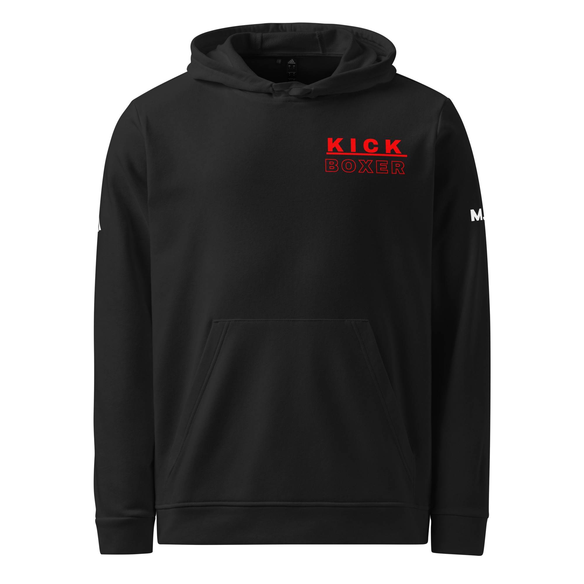 adidas-fleece-hoodie-black-front-673dc2a839a21
