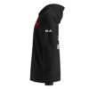 adidas-fleece-hoodie-black-left-673dc2a8398ba