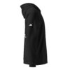 adidas-fleece-hoodie-black-right-673dc2a839601