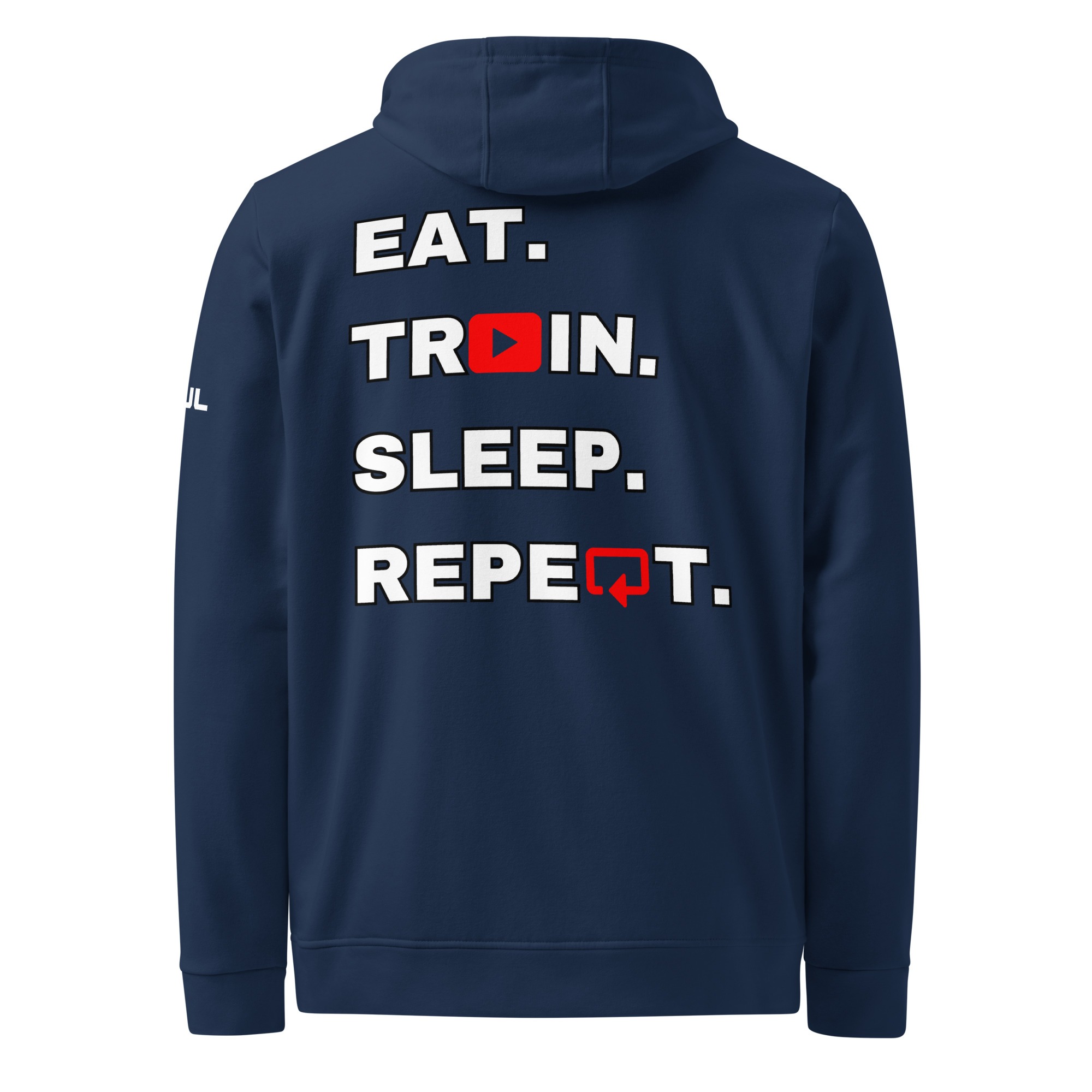 adidas-fleece-hoodie-collegiate-navy-back-673dc2a83a375
