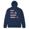 adidas-fleece-hoodie-collegiate-navy-back-673dc2a83aaf1