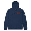 adidas-fleece-hoodie-collegiate-navy-front-673dc2a839b8d
